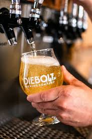 Unique Denver Breweries To Try Denver Breweries Brewery Colorado Breweries