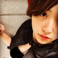 iTunes Store｜THE MAGAZINE