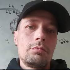 Has anyone ever found what they're looking for