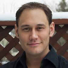 bstanley0811 (Bryan Stanley) · GitHub