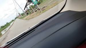 Surat keputusan dewan kemakmuran mesjid dkm al ikhlash nomor. Sk Lahar Budi Dan Masjid Lahar Budi Youtube