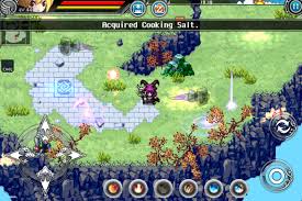 Gamevil دولار صفقات الاستيلاء على نسختك من gamevil ار بي جي, الرياضة و الألعاب عارضة بسعر لا يصدق من 0 ، 99$!. Juego Coleccion Saga Zenonia 1 2 3 4 Y 5