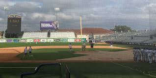 Your home for lsu tigers baseball tickets. Lsu Baseball Season Opener Postponed Until Saturday