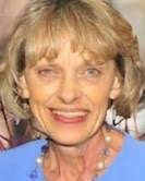 Sally Koch Obituary (1948