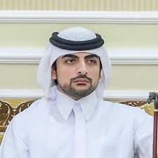 Mana Al Maktoum (@man3almaktoum) • Instagram photos and videos