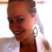 Catherine Newman Email & Phone Number