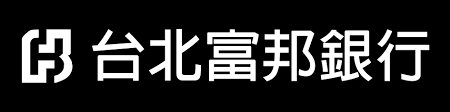 The gicl 富邦移民顧問 logo design and the artwork you are about to download is the intellectual property of the copyright and/or trademark holder and is offered to you as a convenience for lawful use with proper permission from the copyright and/or trademark holder only. å€‹é‡'åˆ†è¡Œæ¥­å‹™ç®¡ç†ç³»çµ±