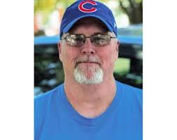 Eric Havens Obituary (2025)