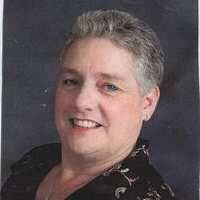 Connie Behm's Instagram, Twitter & Facebook