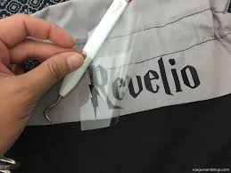 Also, you may personalized them with your own information. Fantastic Free Cricut Projects And Tutorials Rae Gun Ramblings