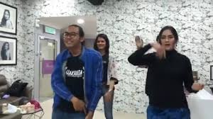 Dendam aurora episod 91 видео онлайн бесплатно на rutube. Dendam Aurora Ingatkan Jahat Rupanya Lembut Jek Suami Aurora Ni Facebook