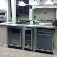 Add a business + log in; Morrison Supply Showroom Red Bud Area 0 Tips