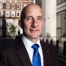 Mention of the Irving Hotel caused me to look up this amusing obit of  Charles Irving, MP from 1974-92. I wondered if anyone