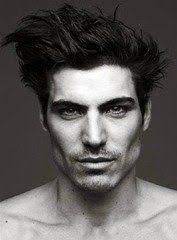 But Doesn T Everyone Have High Cheekbones Mumsnet Discussion High Cheekbones Male Model Face Cheekbones