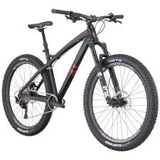 Diamondback Makes Great Bikes Diamondback Sync R Pro 27 5 Mountain Bike 2017 Hardtail Mountain Bike Best Mountain Bikes Mountain Bike Reviews