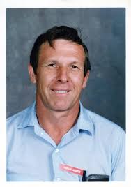 Vance Brooks Funeral Home