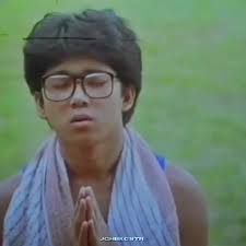 puto #herbertbautista #movie #90s #80s #herbertbautistaedit #fyp