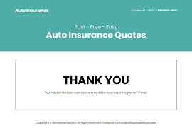 Are You An Auto Insurance Company Agency Or An Agent In 2020 Car Insurance Auto Insurance Quotes Insurance