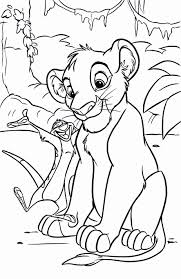 Dogs love to chew on bones, run and fetch balls, and find more time to play! Cartoon Coloring Book Pdf Download Cartoon Coloring Books Cartoon Coloring Pages U2026 Kids Coloring Pages