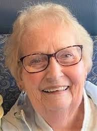 Barbara Laule Obituary (1951