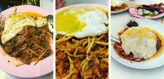 Unik & terkenal untuk keluarga! 25 Tempat Makan Best Di Alor Setar 2021 Kedah Jom Bercuti