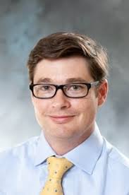 Northwestern welcomes new faculty