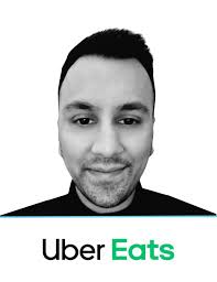 the marketing transformation anti-conference