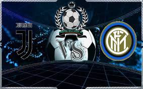 Prediksi Skor Juventus Vs Inter Milan 8 Desember 2018 Swansea Rotherham United Swansea City