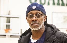 Featured News Archives