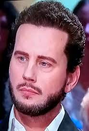 I want you all to know i am down right now and I need encouraging words  from you😞😞 Not some people coming to my DM and telling me all sorts of  shit💔It's