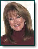 About Mowles Medical Practice Management