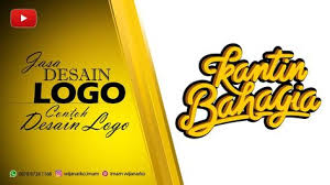 Download now ayam tungku penghangat anak ayam paskah telur shell. 64 Ide Logokuliner Di 2021 Desain Logo Desain Desain Logo Makanan