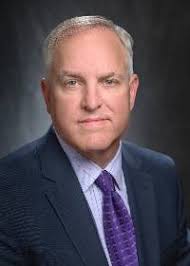 Ray Castle's Instagram, Twitter & Facebook