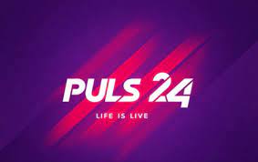 Открыть страницу «puls24news» на facebook. Puls 24 Weiter Nicht Auf A1 Plattformen Mnews Medianet At