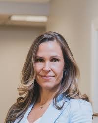 Katie Kovacs's Instagram, Twitter & Facebook