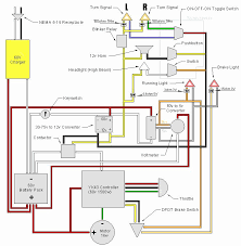 Great news!!!you're in the right place for scooter ignition switch 5 wire. Diagram 50cc Scooter Ignition Wiring Diagram Full Version Hd Quality Wiring Diagram Diagramvision Rockwebradio It