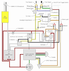 I have a dead pocket bike that has a good working ignition switch with 5 wires my scooter ignition switch plug has 5 wires the wires colors are bl/w, g, g, r, bl, the pocket bike ignition wires colors are bl/w, g, w, y, or, i was thinking about splicing. Taotao Ignition Switch Wiring Atv Key Switch Wiring Diagram 91 Ford F 150 Wiring Diagram Begeboy Wiring Diagram Source Save Up To 20 When You Buy More Trends In Youtube