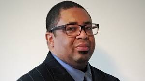 Fundraiser for Nicole Benefield by Harry Fred Rivera : Support for Terrence  Benefield's Family