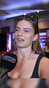 Kenneth Beswick's Instagram, Twitter & Facebook