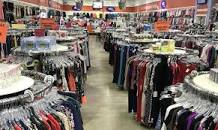 Cómo iniciar un negocio de ropa usada | Pasos y consejos