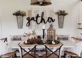 Dining Room Or Table Inspiration Table Settings Centerpieces And Decor The Best Ideas To Help You Design And Dining Room Decor Home Decor Cheap Home Decor