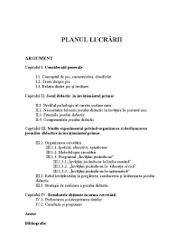 Cercetarea stiintifica reprezinta o investitie pentru progres. Cercetare Jocul Didactic