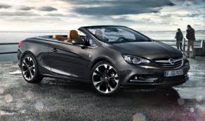 Ce montant peut baisser jusqu'à 7 € et croître jusqu'à 110 € selon les moments de l'année. Opel Cascada Turbo 2017 2018 Location De Voiture A Rethymnon Crete
