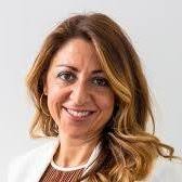 IRENE VECCHIONE (@IreneVecchione)