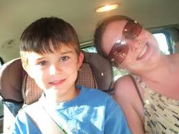 Ryan Gilbert Obituary June 13, 2025