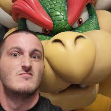 Marcus Buchecha shares his thoughts