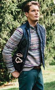 J Mclaughlin Holiday Collection Http Www Jmclaughlin Com New Arrivals Html Mens Fashion Inspiration Gentleman Style Mens Outfits