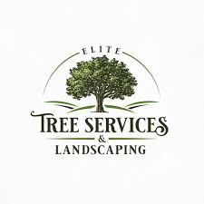 Who Can Make The Best Tree And Landscaping Logo In The World Logo Design Contest 99designs Landscaping Logo Tree Logo Design Logo Design