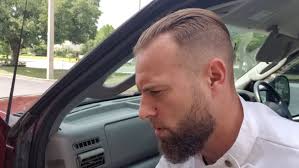 Style Cutz Barber Shop