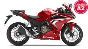 With so many models to choose from, our atv chooser tool makes it easier than ever to pick the honda atv with the right mix of features for you—size, capability, where. Modellvorschau 2021 Modellpalette Motorrader Honda